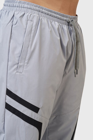 Momentum Joggers Light Grey