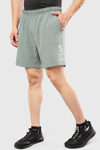 Swift Shorts Olive