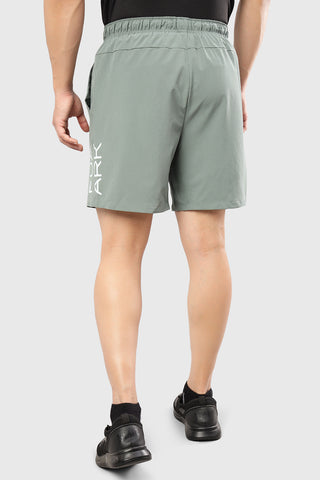 Swift Shorts Olive